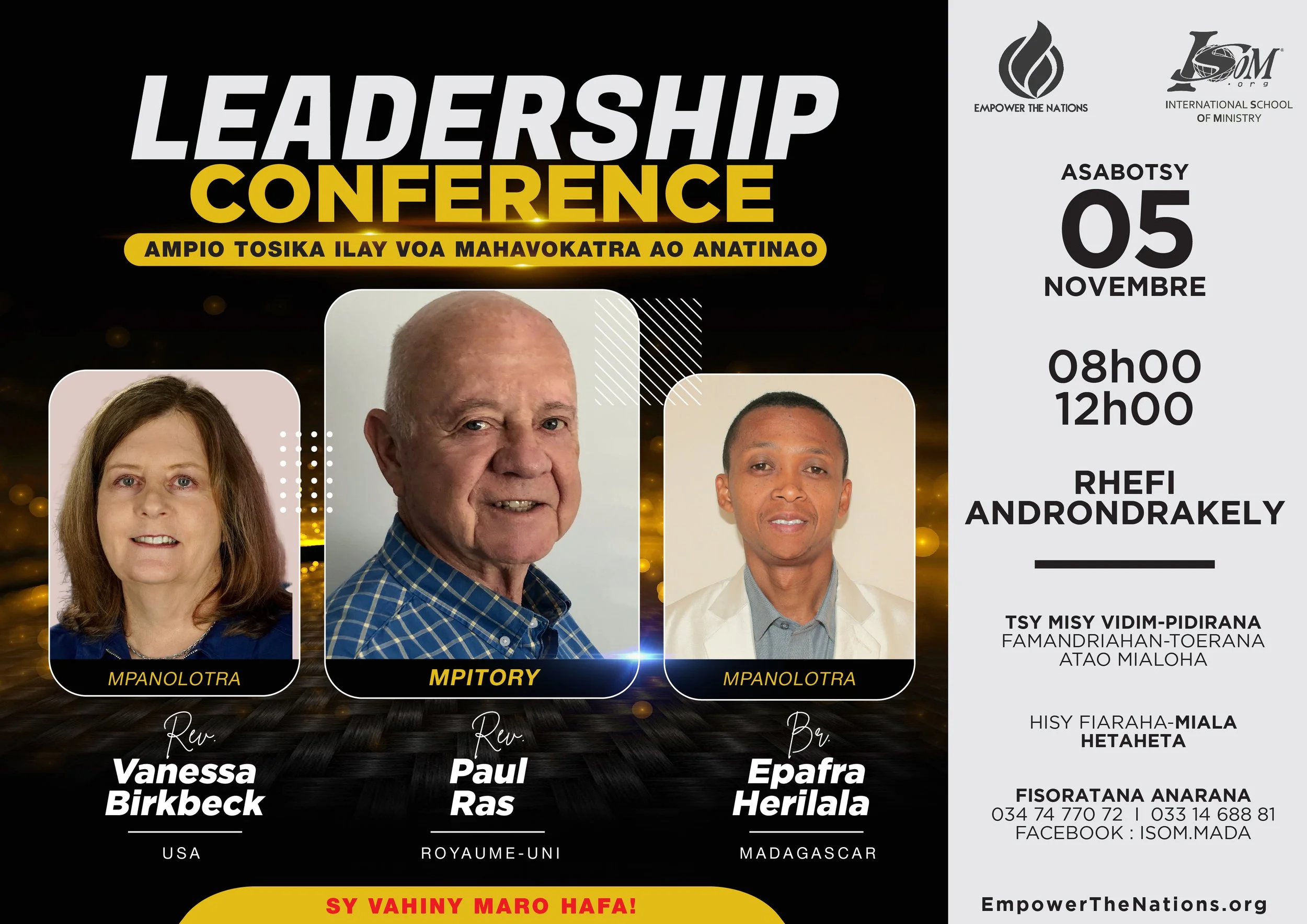 MG_EPY_LEADERSHIP CONFERENCE_V2.jpg