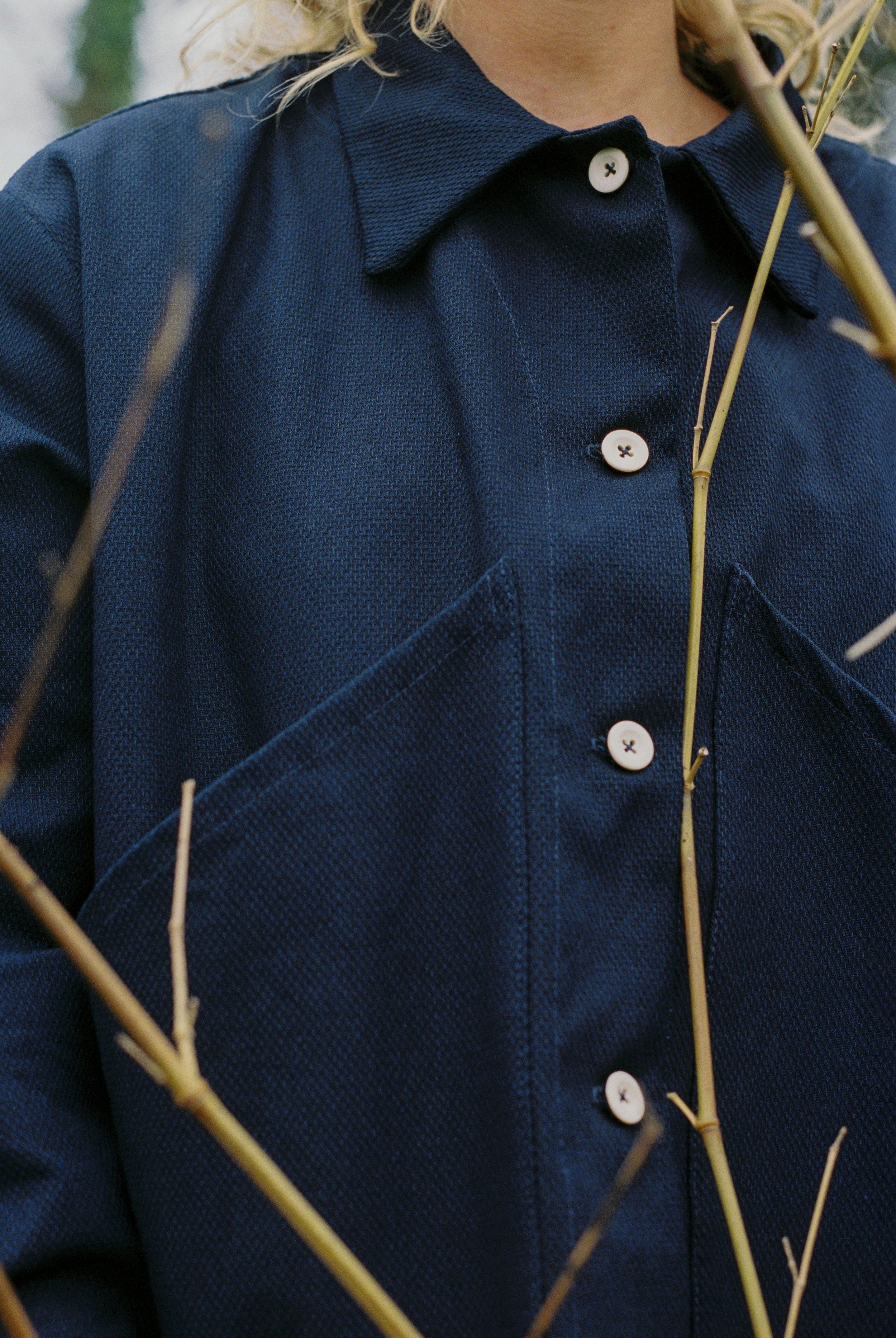 LHampson_Marazul_Autumn-05.jpg