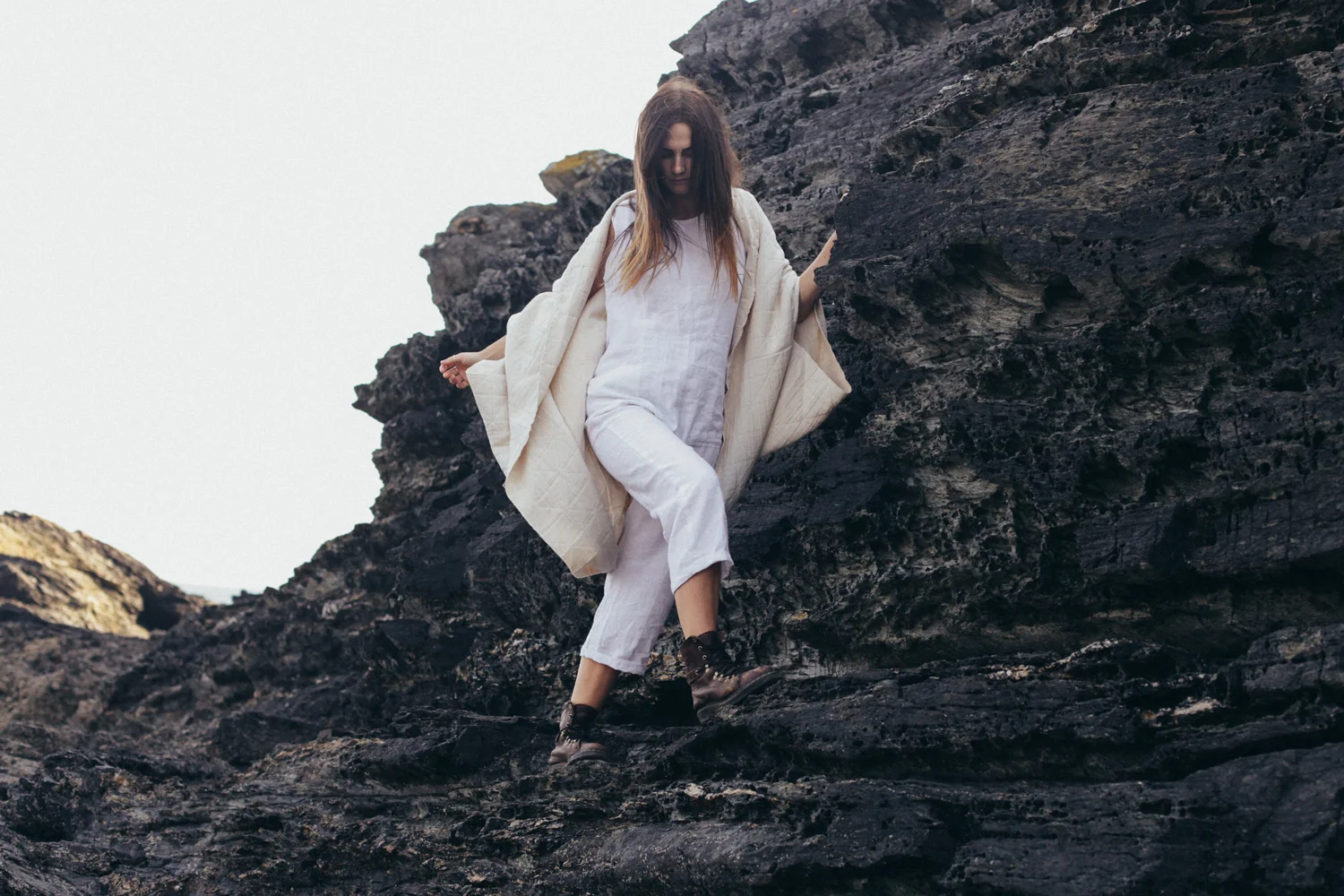 Marazul-Clothing-SS-2019-Victoria-May-Harrison-90.jpg