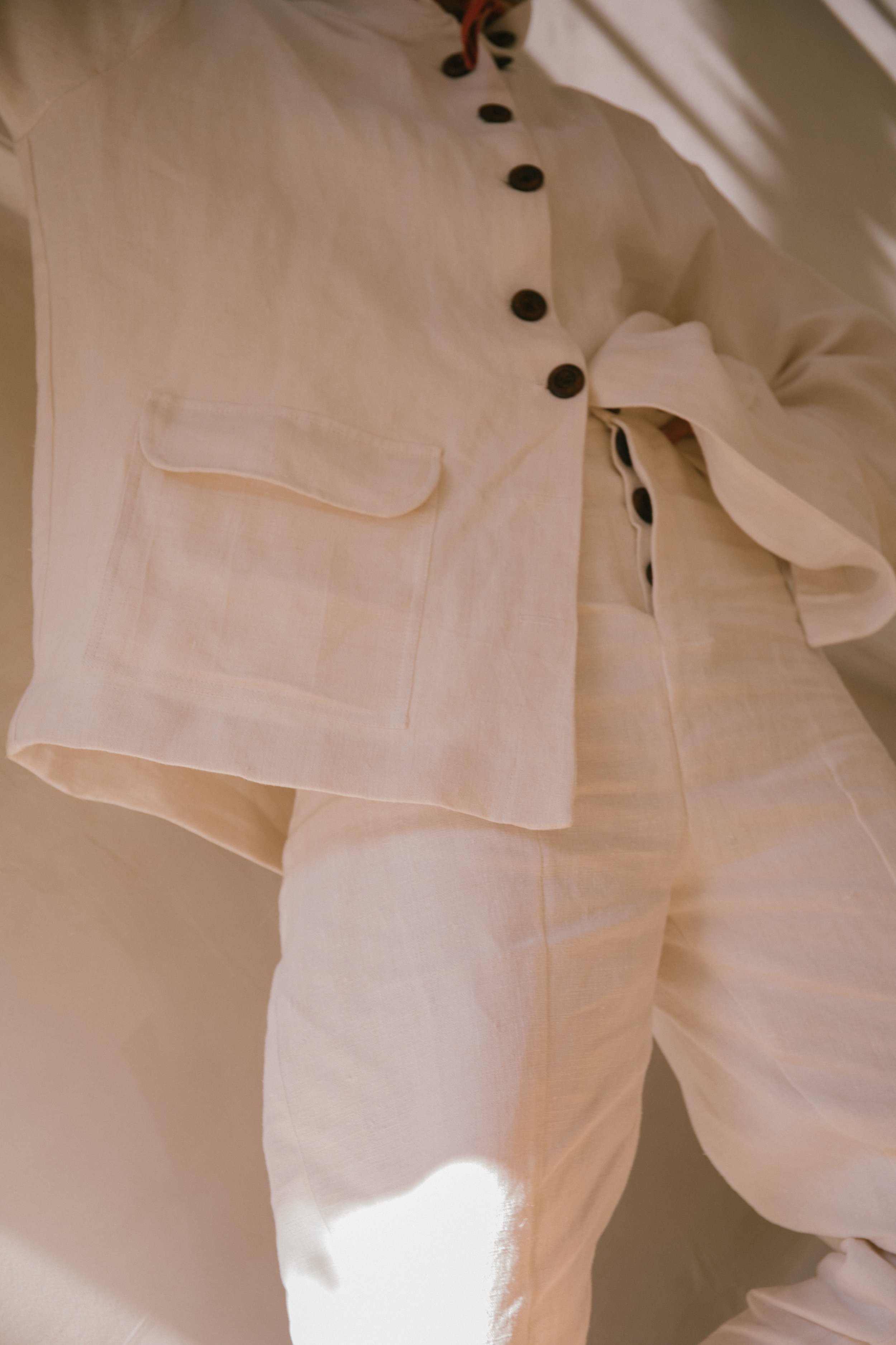 marazul suit - 15 of 87.jpeg