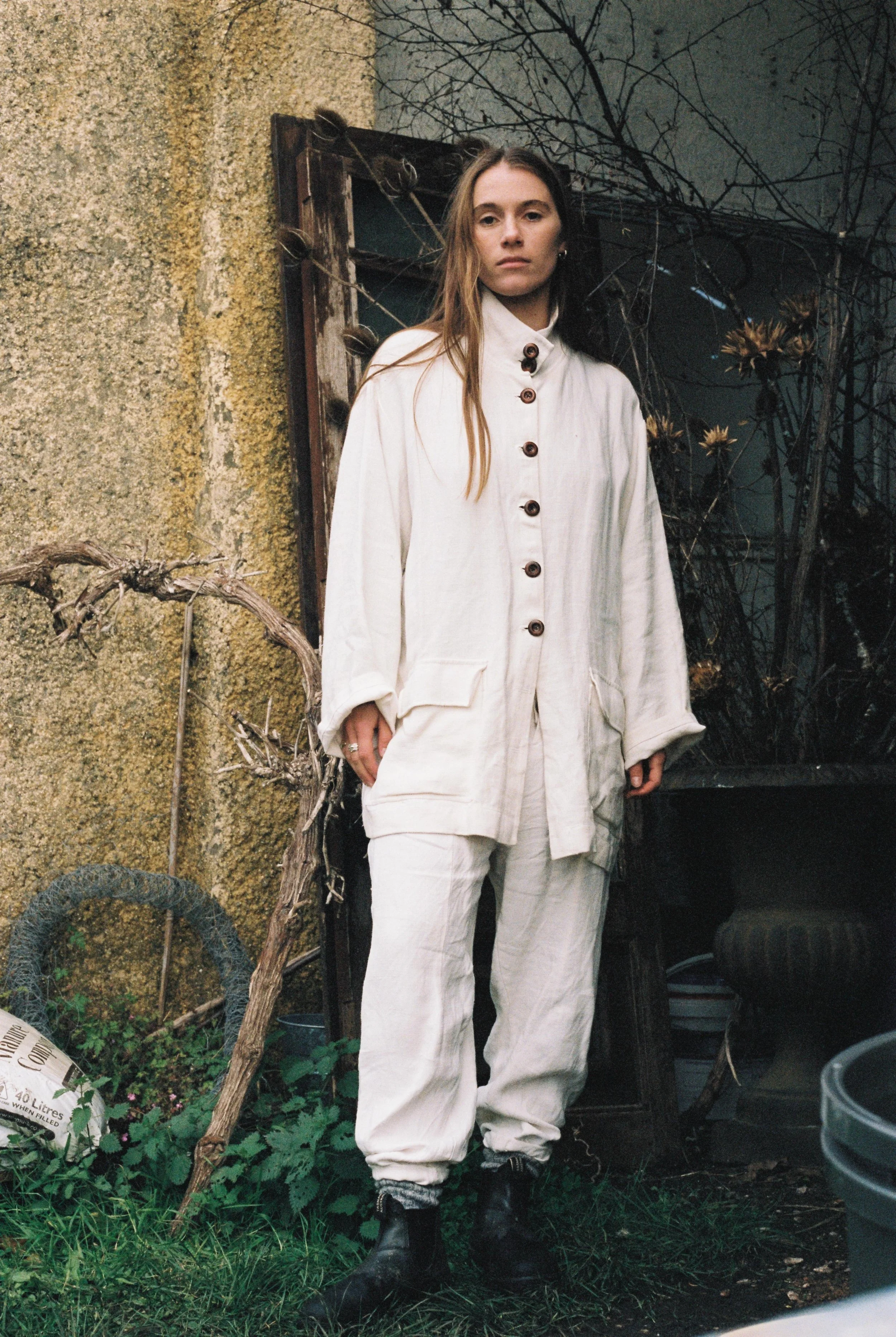 LHampson_Marazul-007.jpg