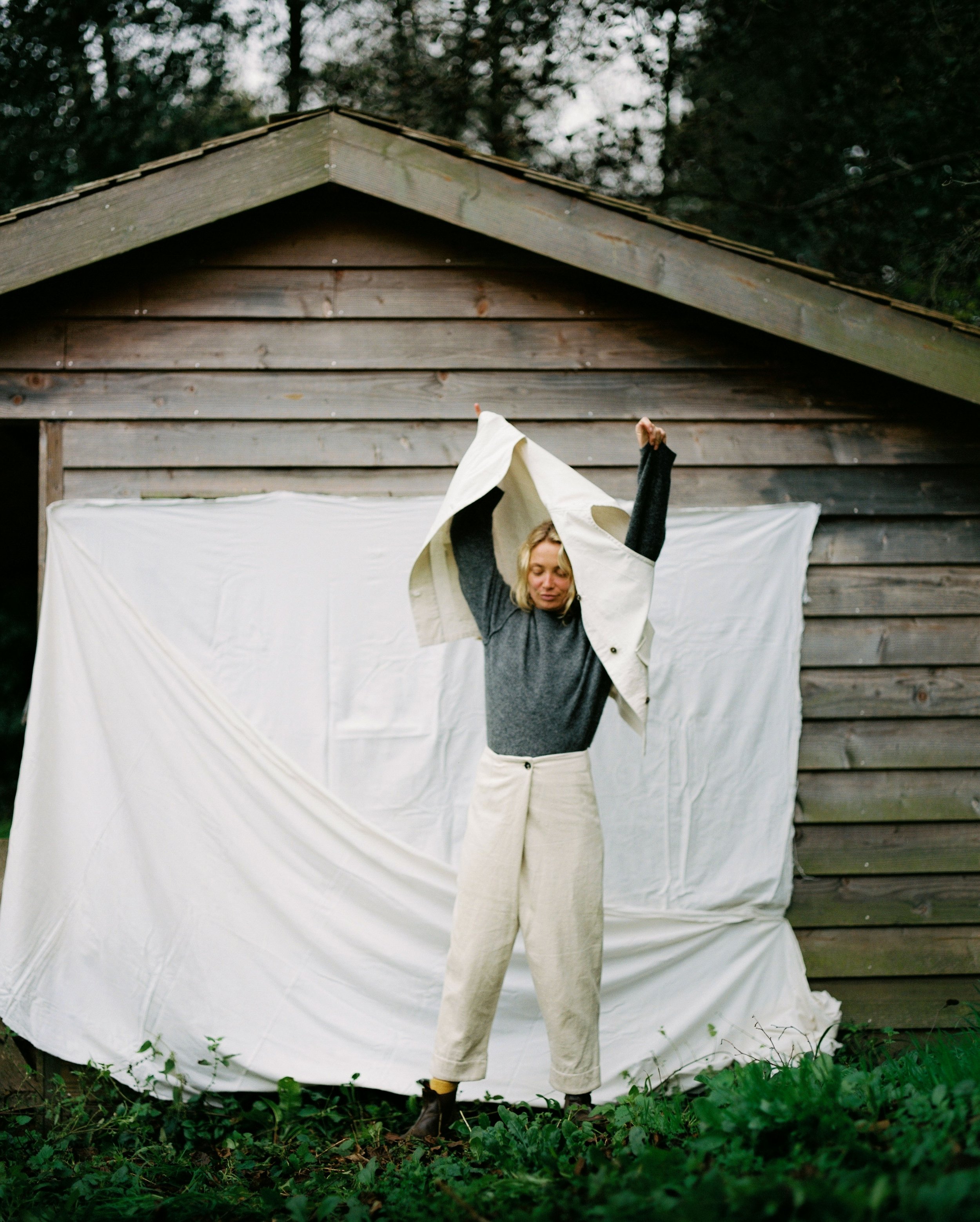 Arbor Trouser 2.jpg