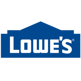 lowes@2x.png
