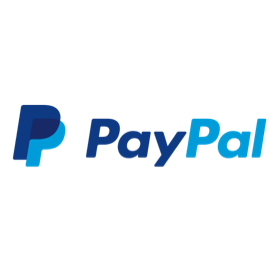 paypal@2x.png