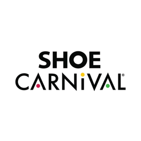 shoecarnival@2x.png