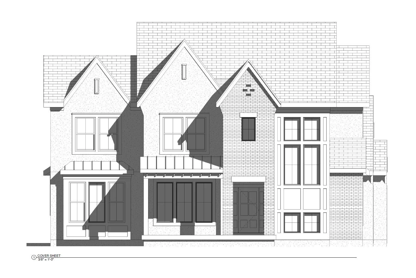 81 SOLD Cardinal.JPG