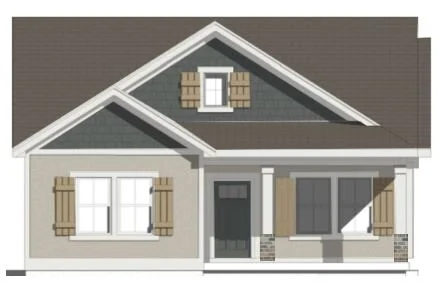 89 SOLD Cardinal.JPG