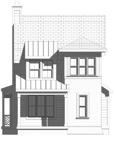 94 SPEC Cardinal Crest.JPG