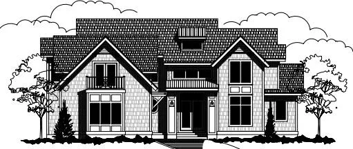 112 SOLD Landrock.JPG