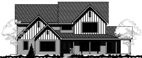 113 SOLD Landrock.JPG