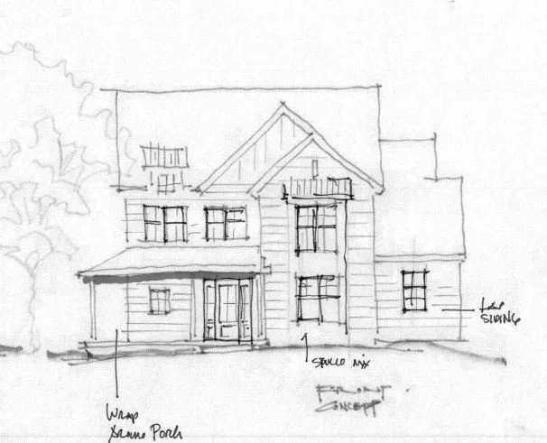 Neighborhood Lots.JPG