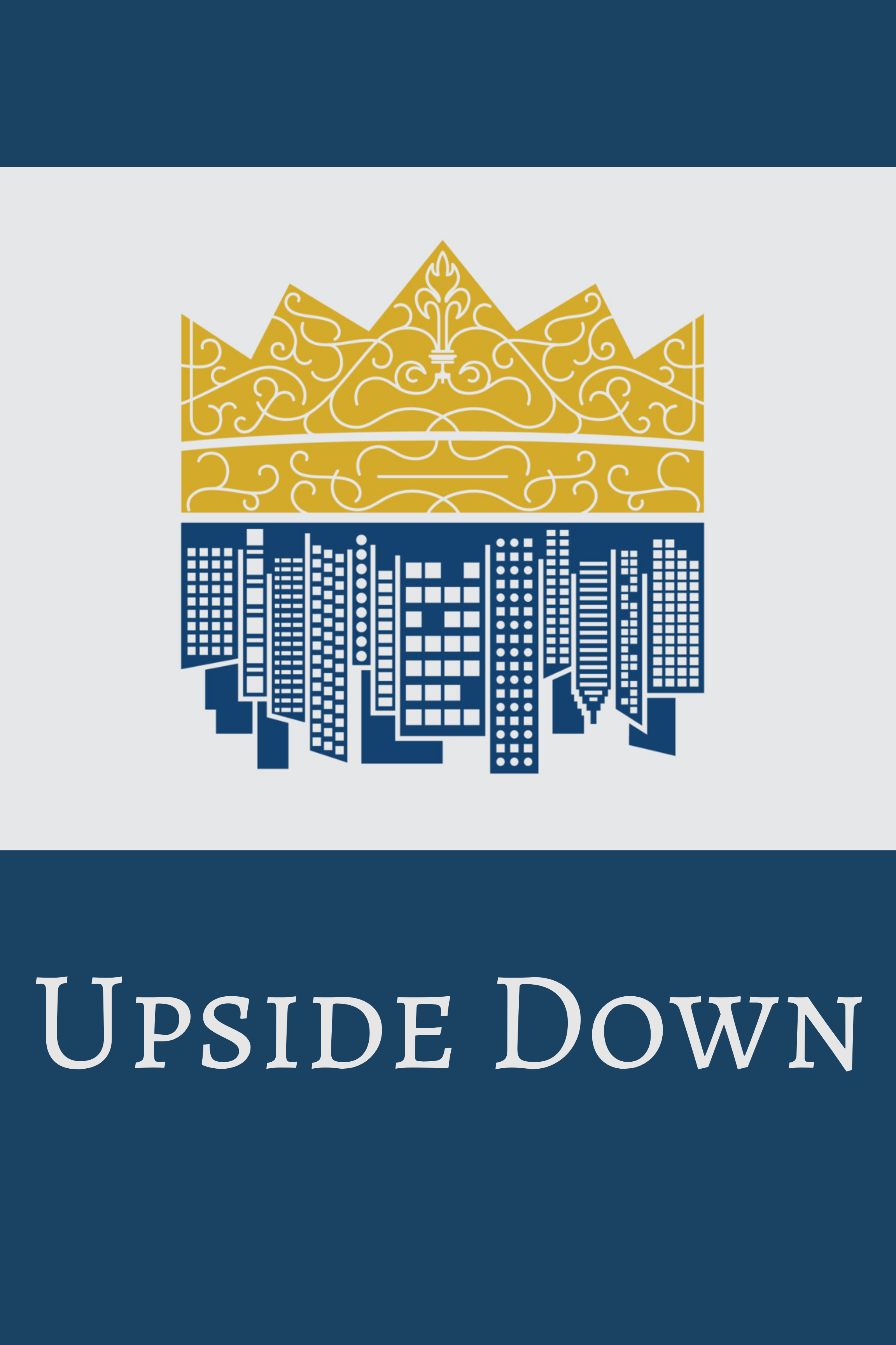 Sermon Series Posters(3).png