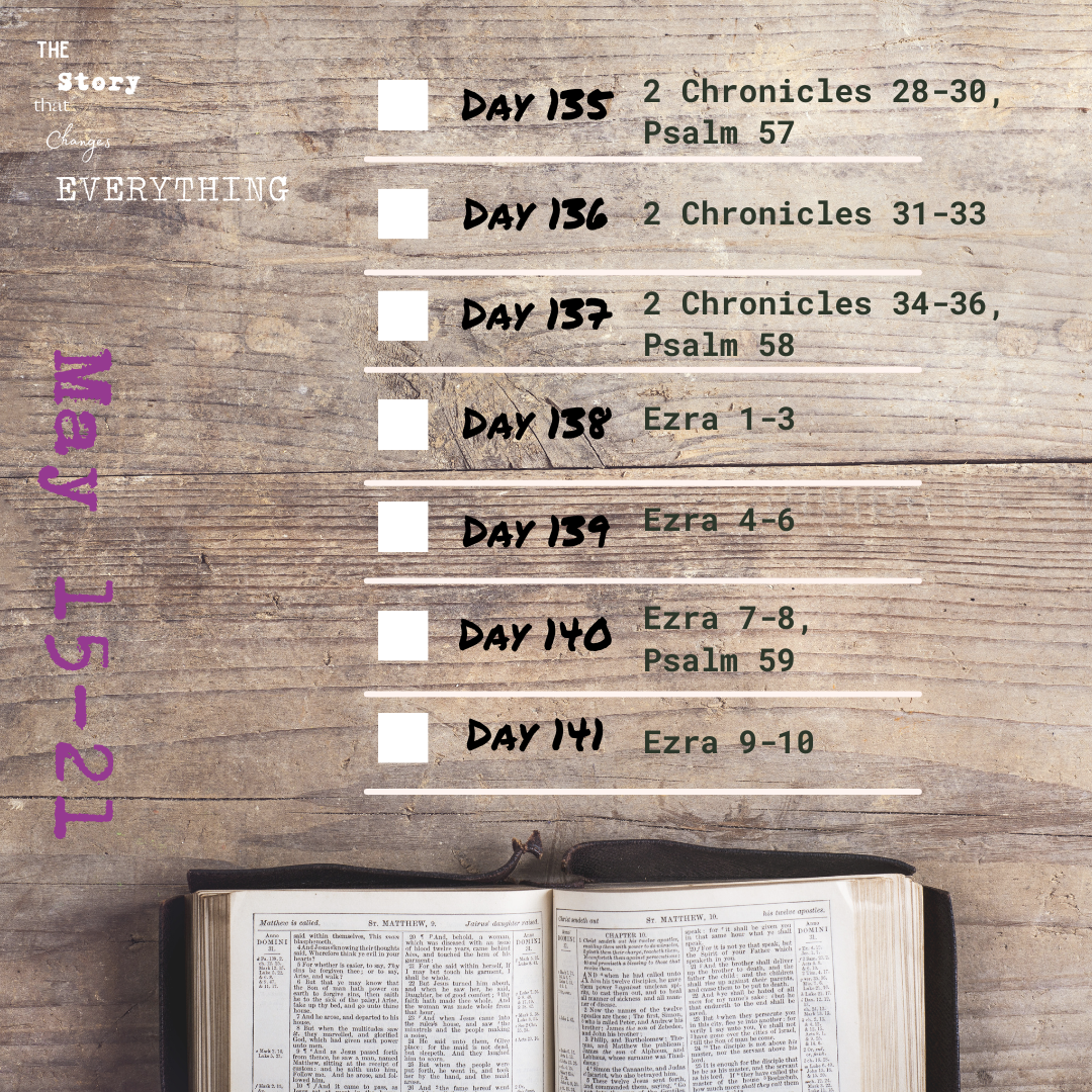 Scripture Readings (19).png