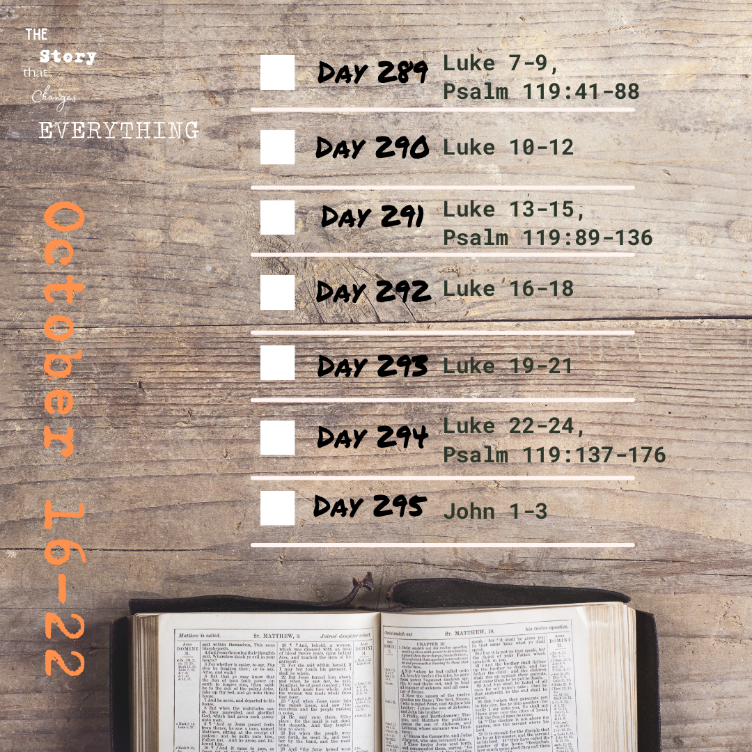 Scripture Readings (41).png
