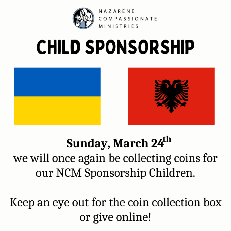 NCM Sponsorship (12).png