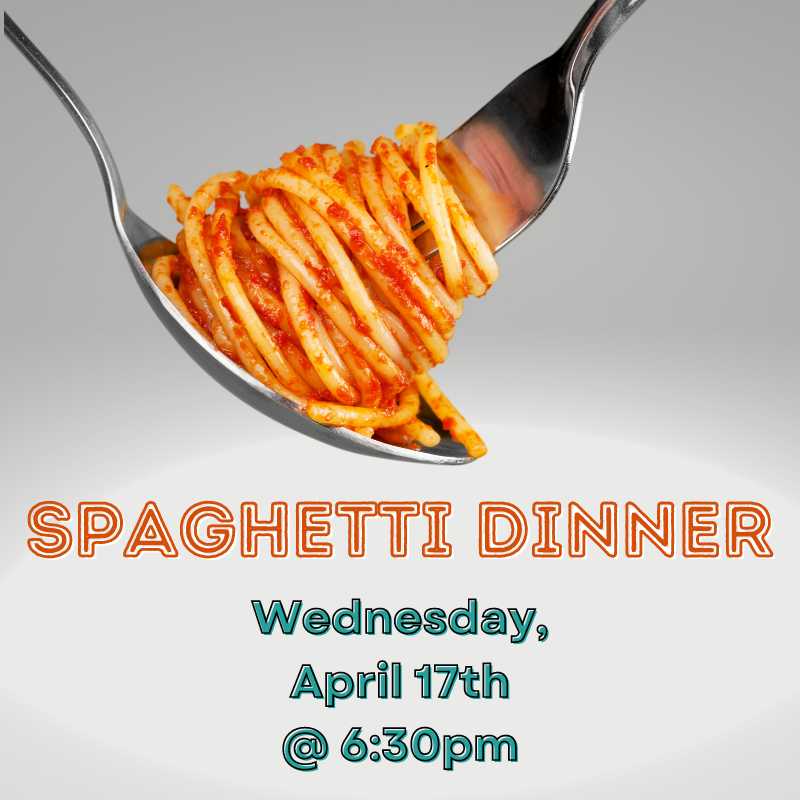 Spaghetti Dinner (800 x 800 px) (2).png