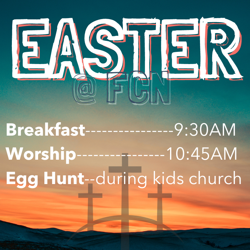 Easter @ FCN (11 x 17 in) (800 x 800 px).png