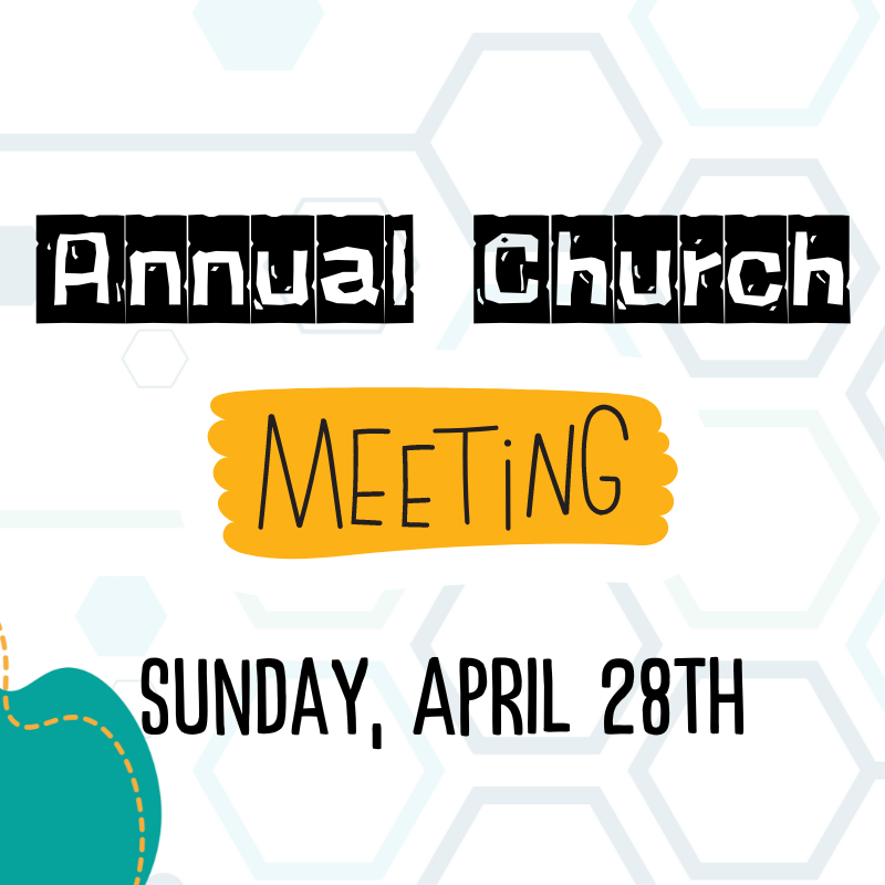 Annual Church Meeting (800 x 800 px).png