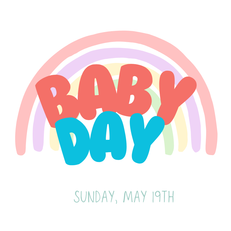 baby (800 x 800 px).png