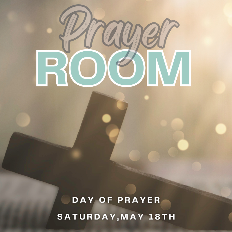 Prayer Room (800 x 800 px) (1).png