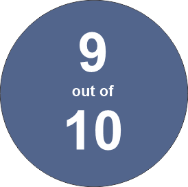 button2.0.png