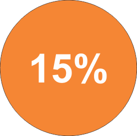 ReMend Button.png