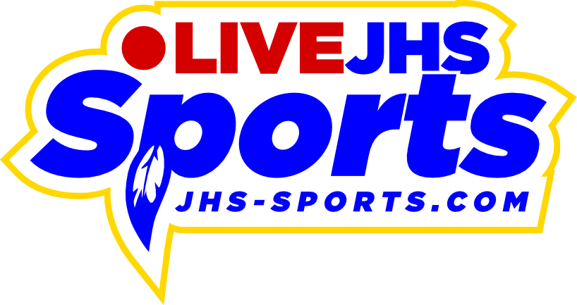 JHS Sports