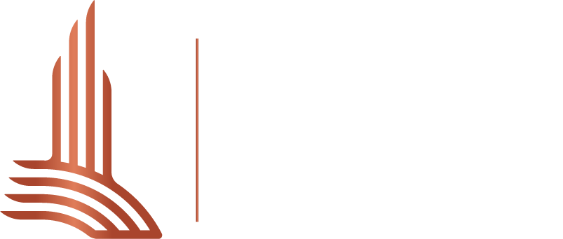 MVS Chicago