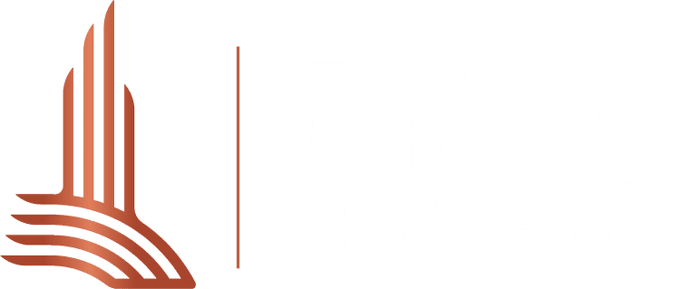 MVS Chicago