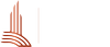 MVS Chicago