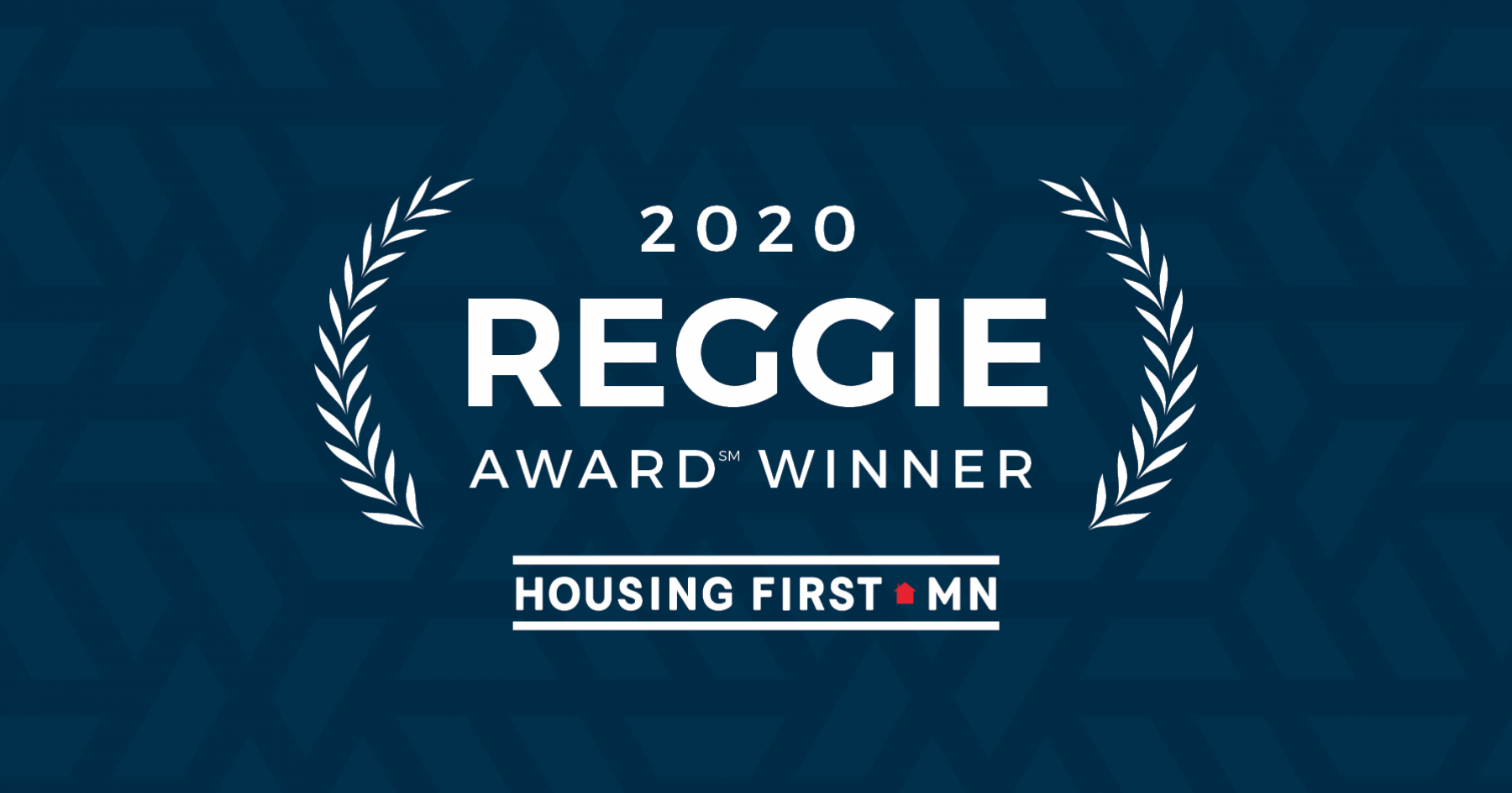 2020 Reggie Logo.png