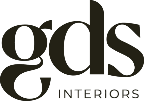 GDS Interiors