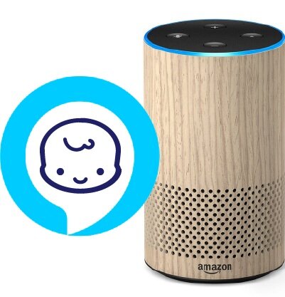 Alexa-only-small.jpg