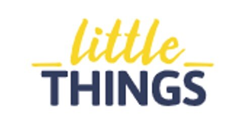 little-things-logo.jpg