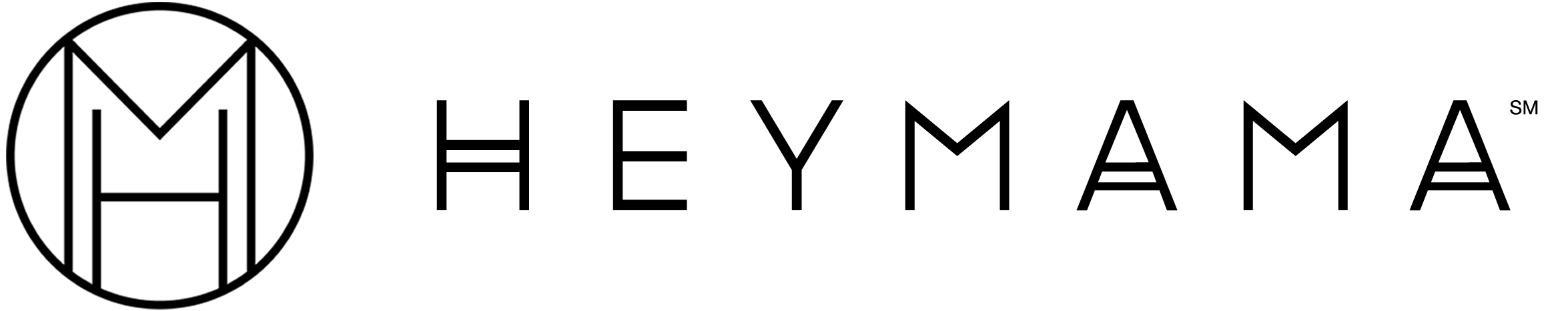 heymama-logo.png
