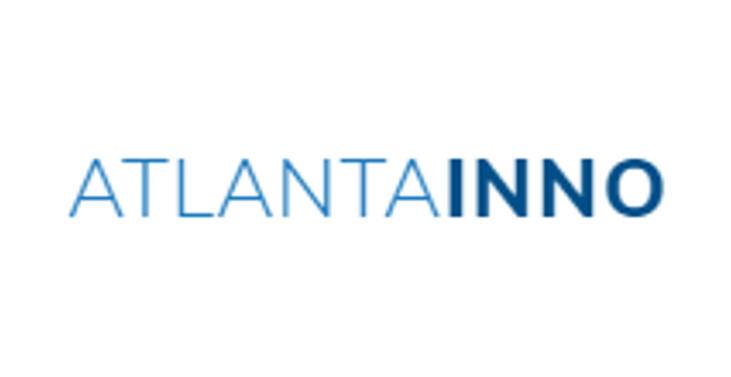 Atlanta-Inno-logo.png
