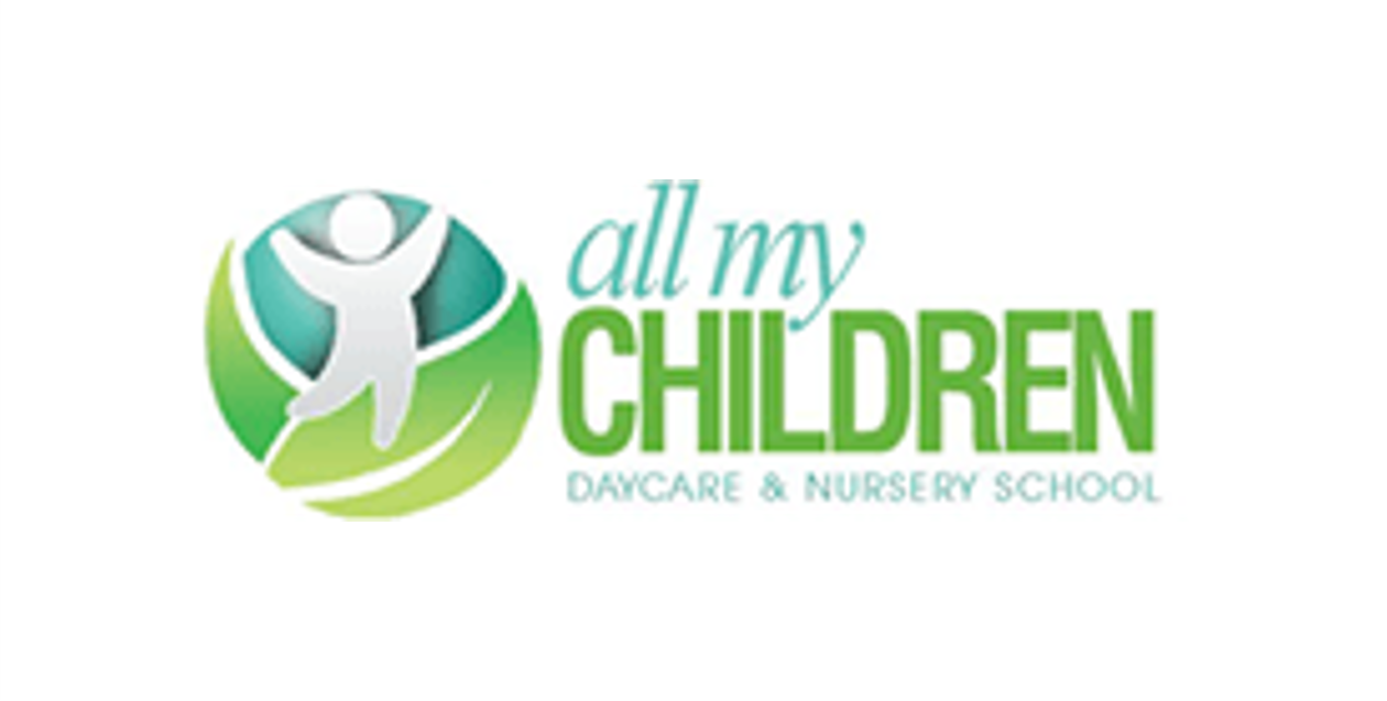 All-My-Children-Daycare-logo.png