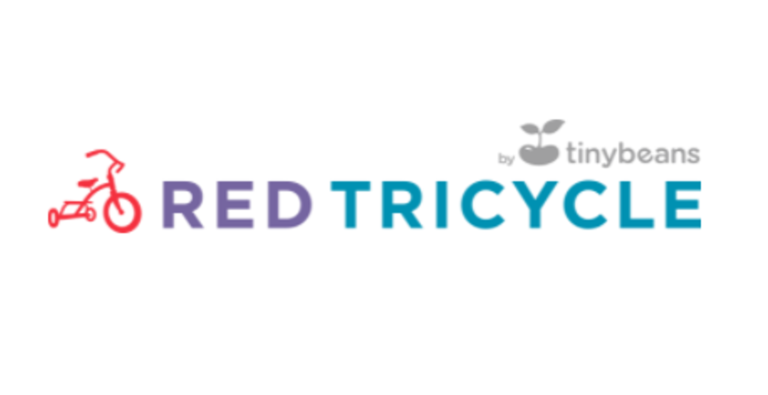 red-tricycle-logo.png