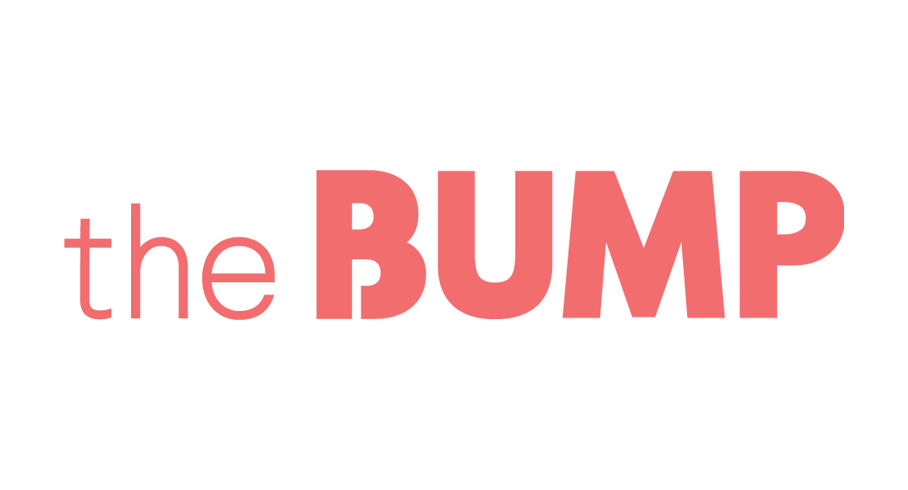 the-bump-logo.png