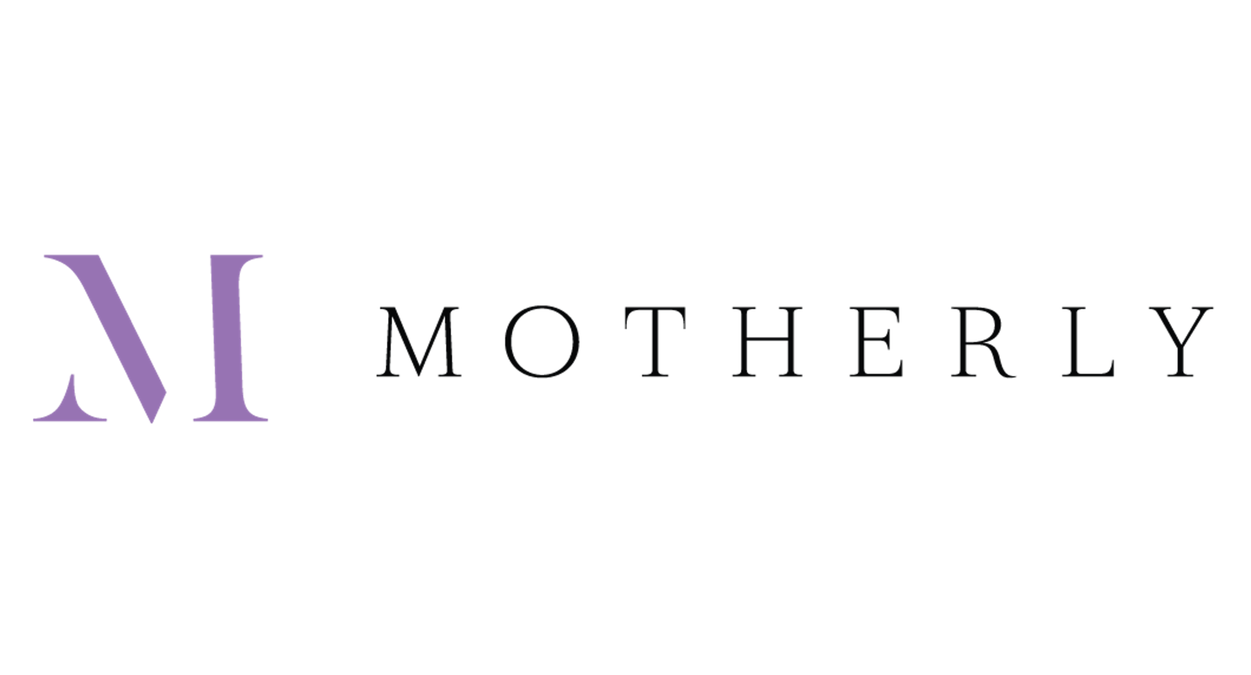 logo_motherly.png