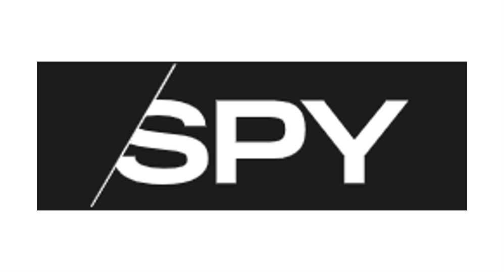 spy-logo.png