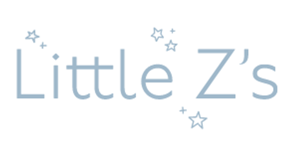 Little Z's
