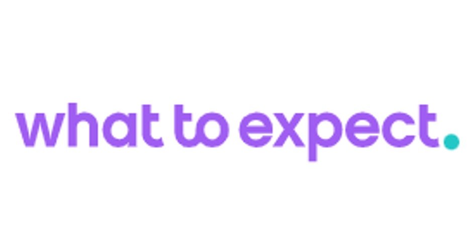 what-to-expect-logo.jpg