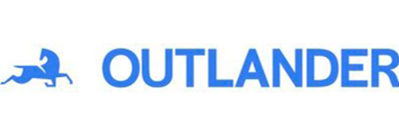 logo-outlander-labs.png