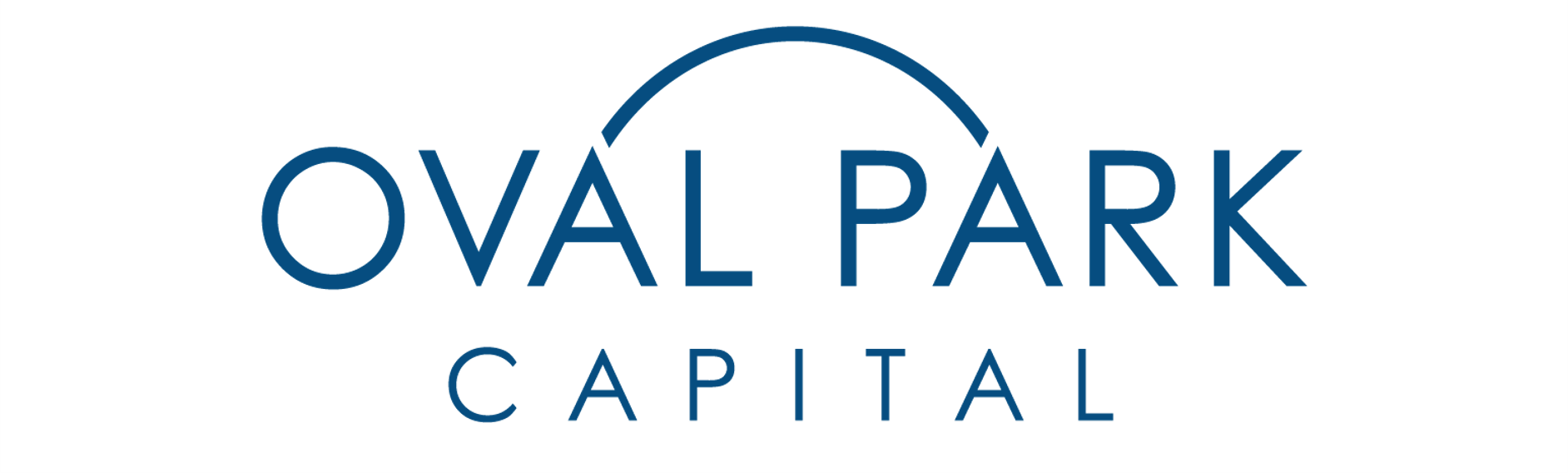 Oval Park Capital logo
