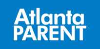 Atlanta Parent Magazine - logo
