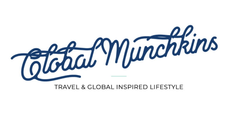 Global-Munchkins-logo.png
