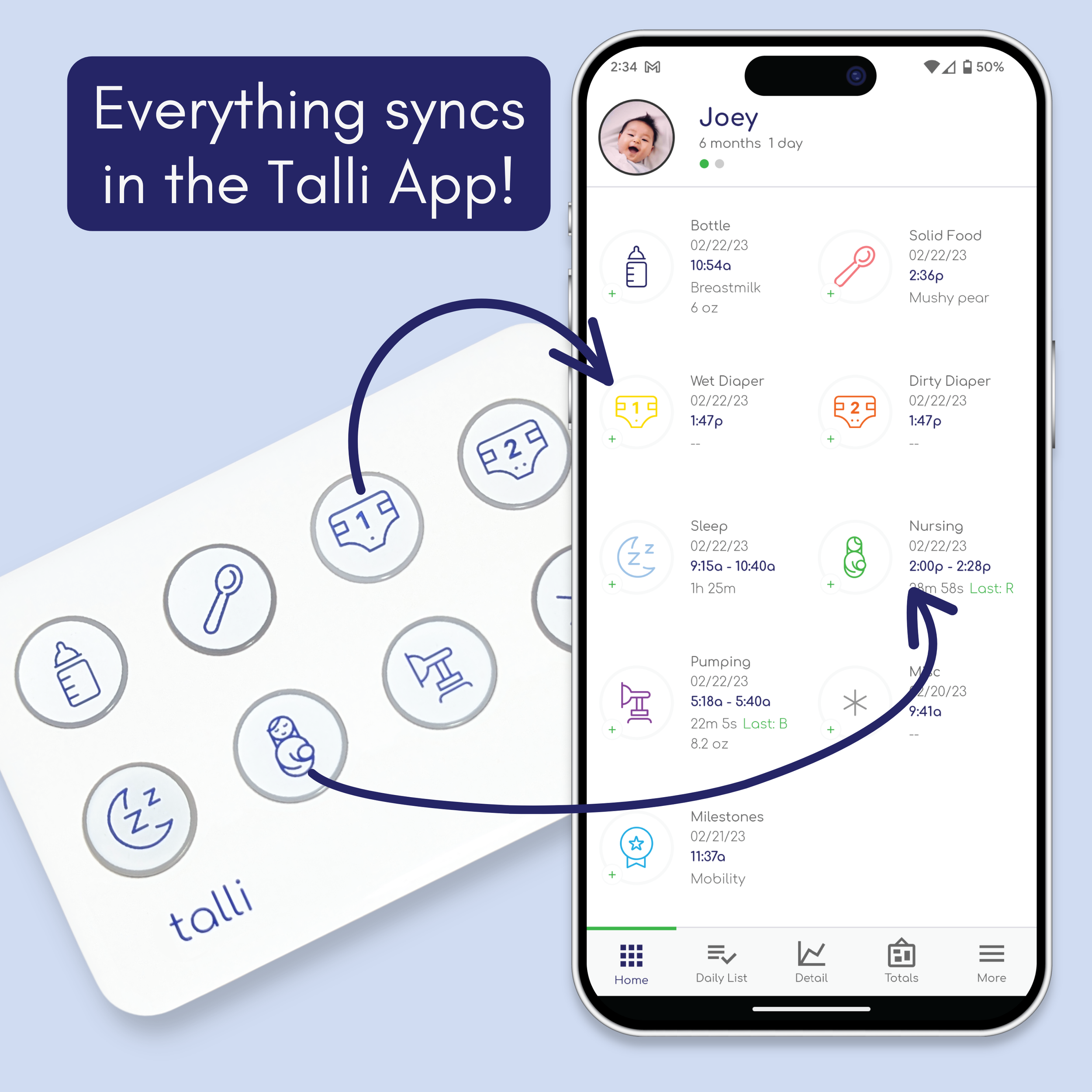 Everything Syncs in the App.png