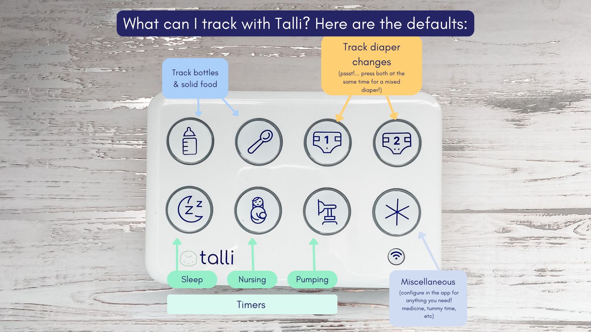 169 - 7s - Default Buttons  (1).png