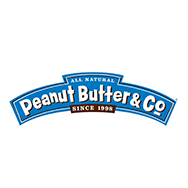 Peanut-Butter-Co-Logo.png